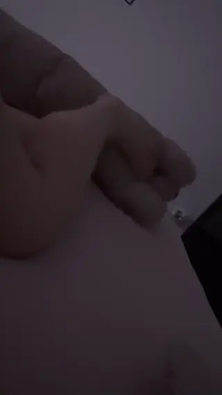 qiandaiyiyu leaked video preview