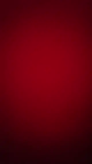 qiaoniutt leaked video, frame 1