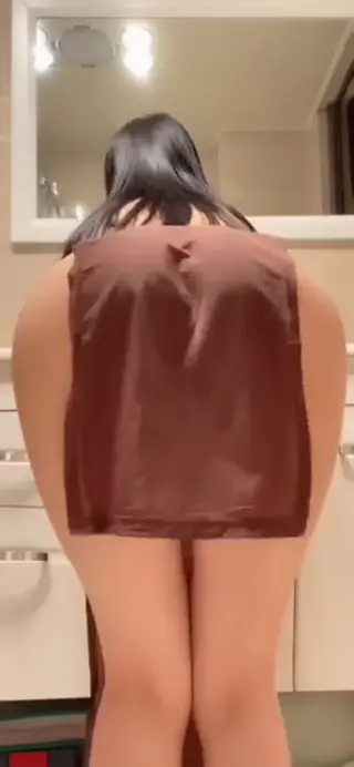qiaoniutt leaked video, frame 6