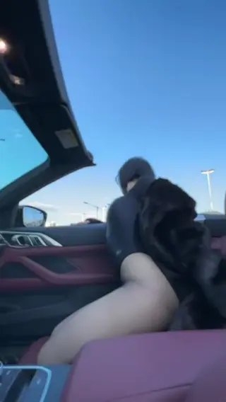 qiaoniutt leaked video preview