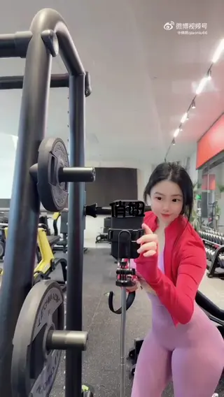 qiaoniutt leaked video preview