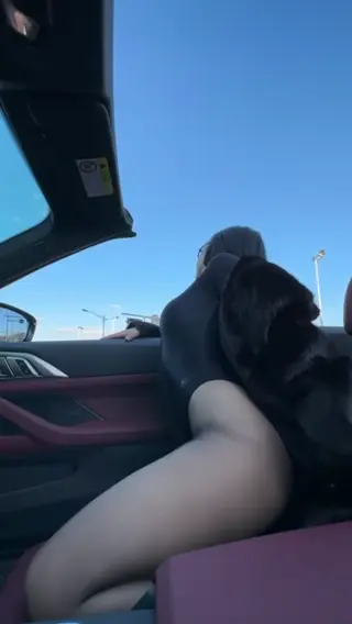 qiaoniutt leaked video preview