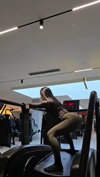 qiaoniutt leaked video preview