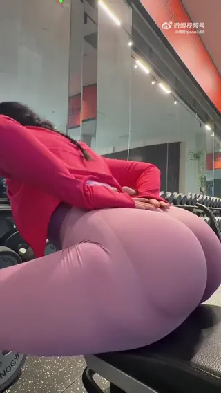 qiaoniutt leaked video, frame 5