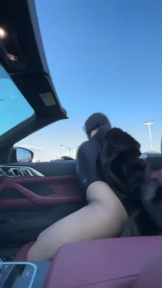 qiaoniutt leaked video preview