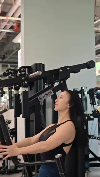 qiaoniutt leaked video, frame 1