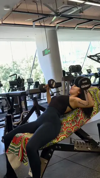 qiaoniutt leaked video, frame 3