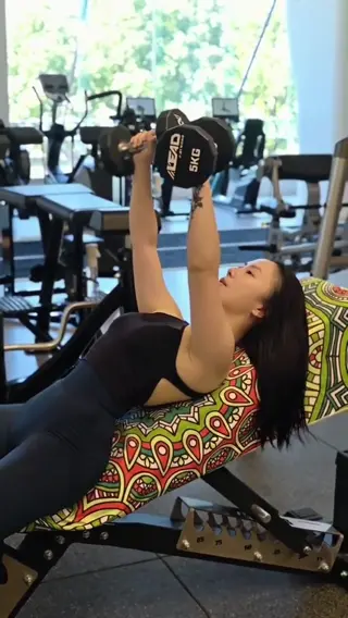 qiaoniutt leaked video, frame 5
