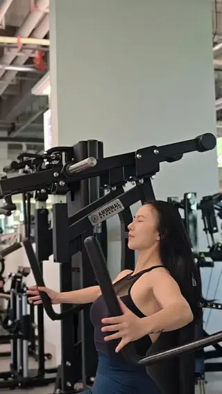 qiaoniutt leaked video, frame 6