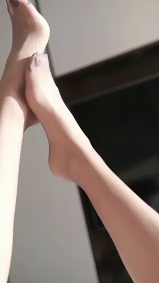 qiaoniutt leaked video, frame 3