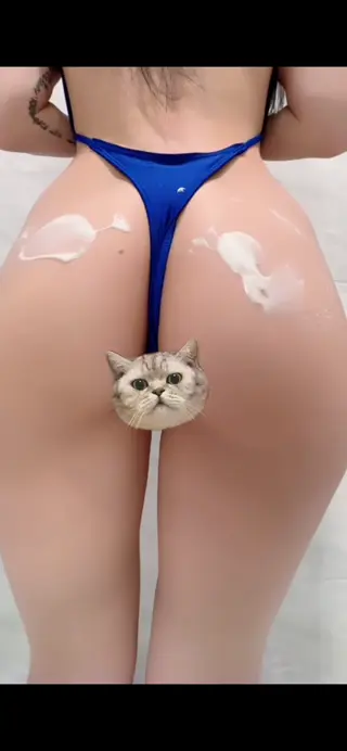 qiaoniutt leaked video, frame 1