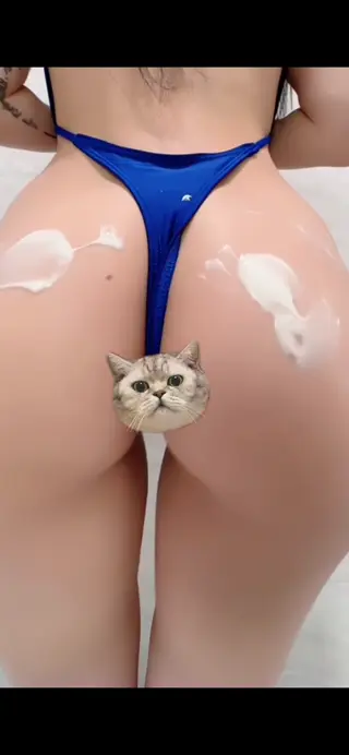 qiaoniutt leaked video, frame 3