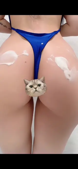 qiaoniutt leaked video, frame 6