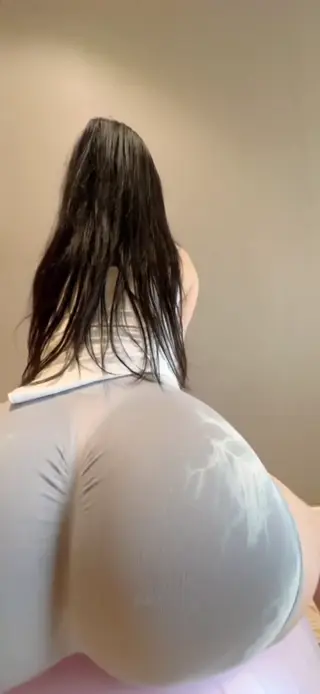 qiaoniutt leaked video, frame 6