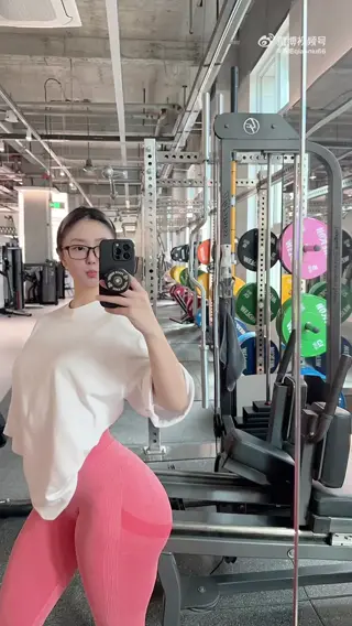 qiaoniutt leaked video, frame 2