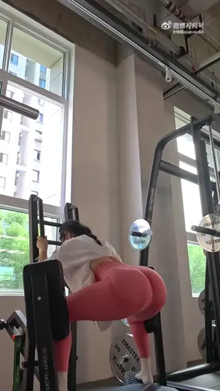 qiaoniutt leaked video, frame 5