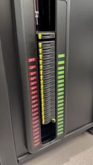 qiaoniutt leaked video, frame 4