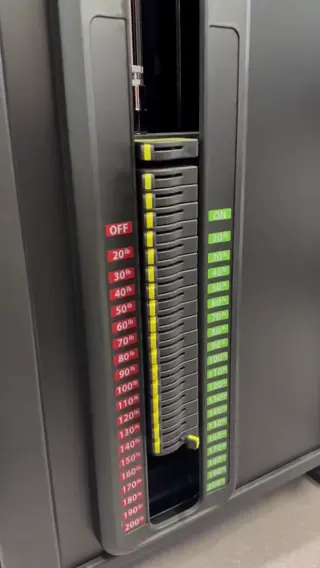 qiaoniutt leaked video, frame 5