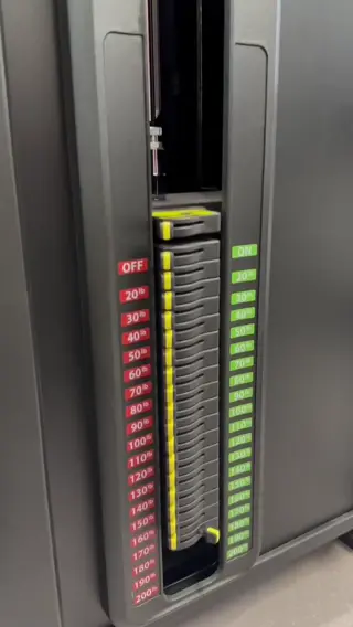 qiaoniutt leaked video, frame 6