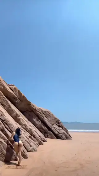qiaoniutt leaked video, frame 5