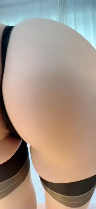 qiaoniutt leaked video, frame 1
