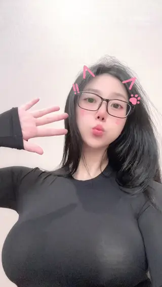 qiaoniutt leaked video, frame 6