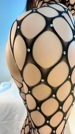 qiaoniutt leaked video, frame 2