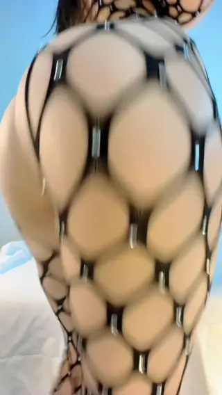 qiaoniutt leaked video, frame 4
