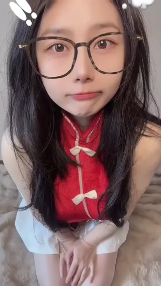 qiaoniutt leaked video, frame 2