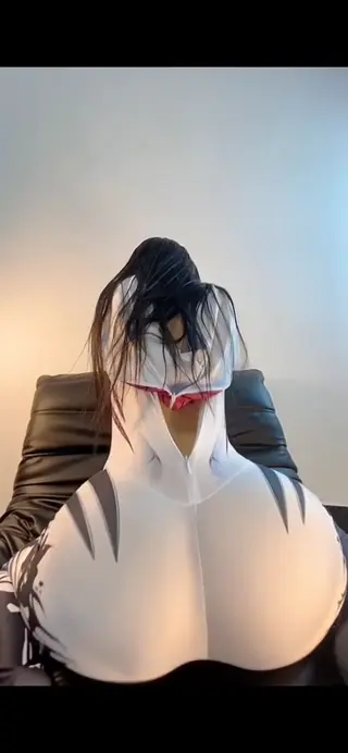 qiaoniutt leaked video, frame 5
