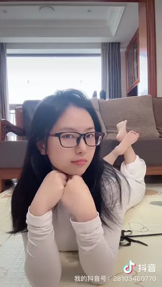 qiaoniutt leaked video, frame 6