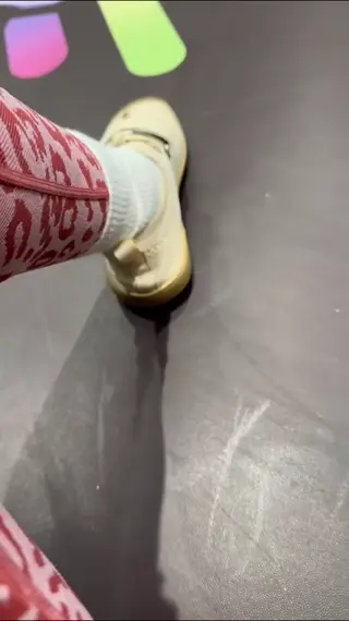 qiaoniutt leaked video, frame 5