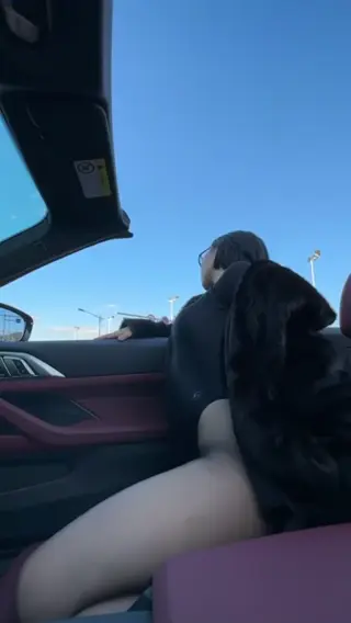 qiaoniutt leaked video preview