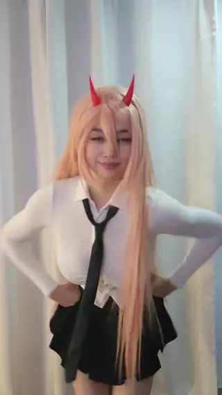 qilin leaked video, frame 2