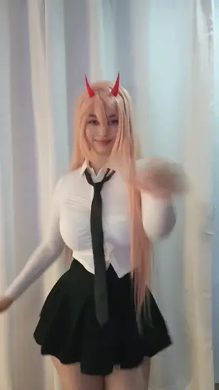 qilin leaked video, frame 4