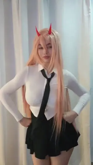 qilin leaked video, frame 6