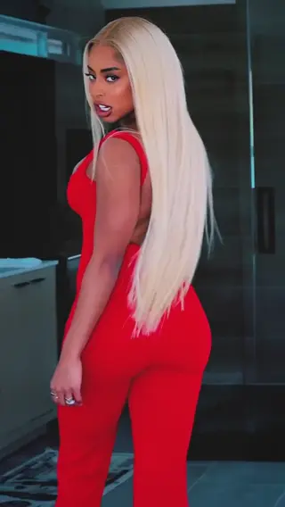qimmahrusso leaked video, frame 1