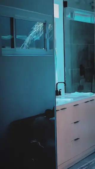 qimmahrusso leaked video, frame 3