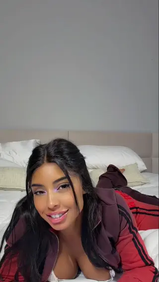 qimmahrusso leaked video preview