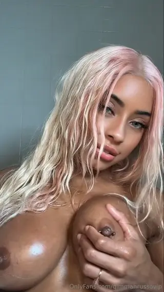 qimmahrusso leaked video, frame 6