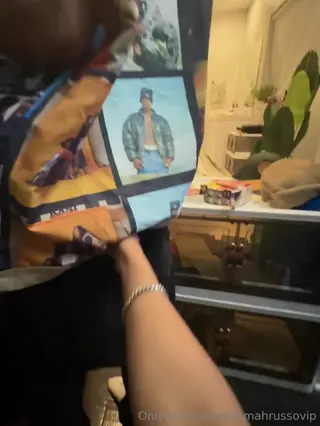 qimmahrusso leaked video, frame 2