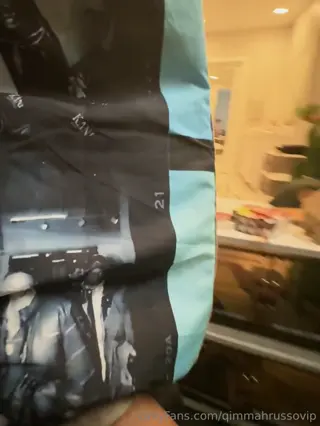 qimmahrusso leaked video, frame 6