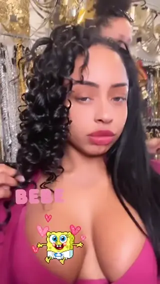 qimmahrusso leaked video preview