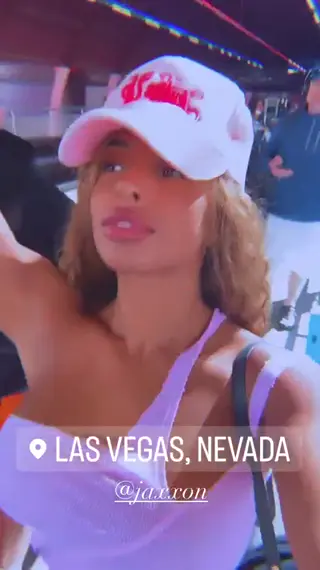 qimmahrusso leaked video preview
