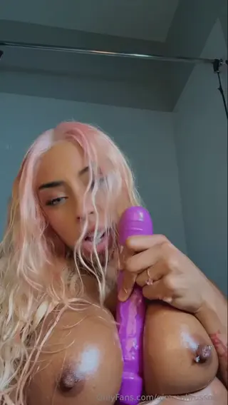 qimmahrusso leaked video preview