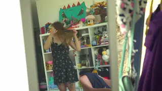 qoqsik leaked video, frame 1
