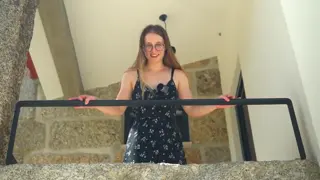 qoqsik leaked video, frame 6