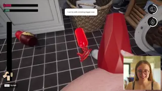 qoqsik leaked video, frame 5