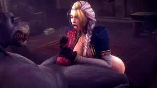 qoqsik leaked video, frame 2