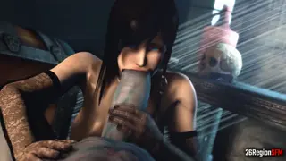qoqsik leaked video, frame 4